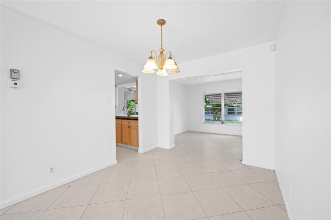 Building Photo - 7005 NW 11th St