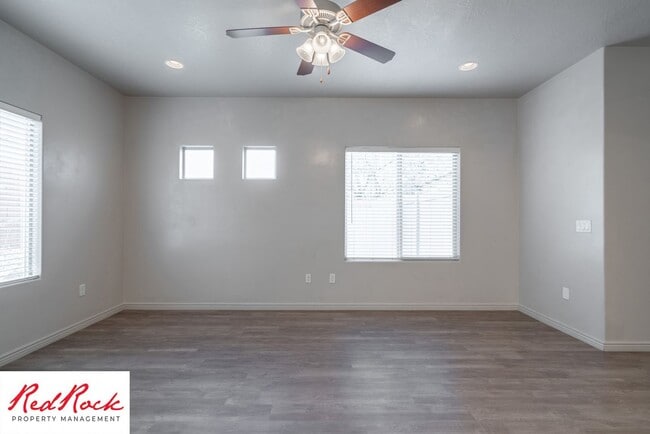 Building Photo - 4 Bedroom Home In The Villas At Sienna Hills