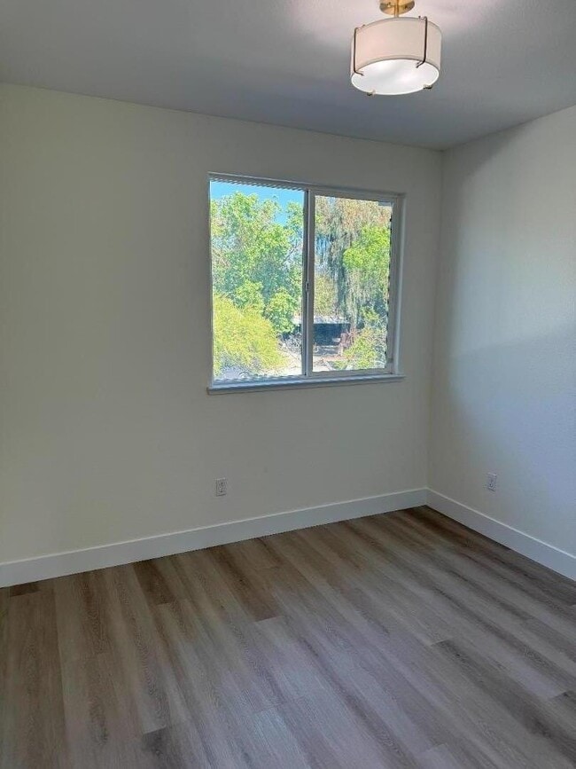 Building Photo - 17075 St Cecilia Ln