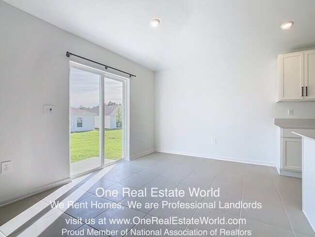 Building Photo - 5151 Bridgehaven Rd