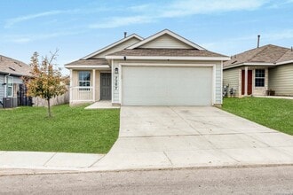 Building Photo - 7207 Lavaca Bluff