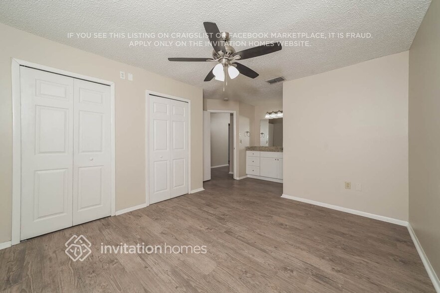 Building Photo - 1325 Periwinkle Ct