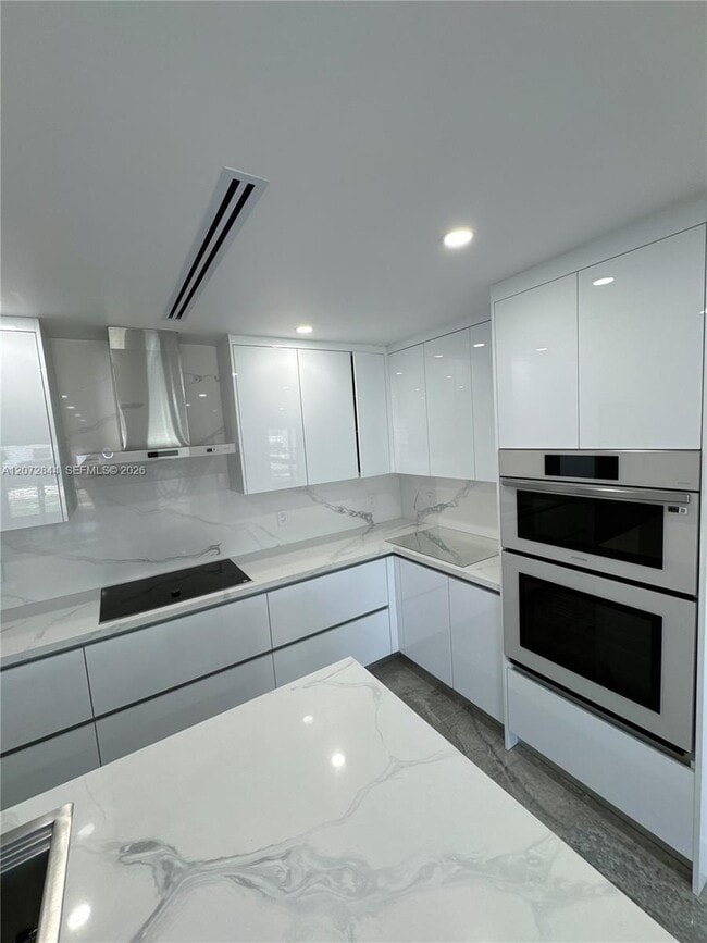 Building Photo - 5500 NW 178th Terrace