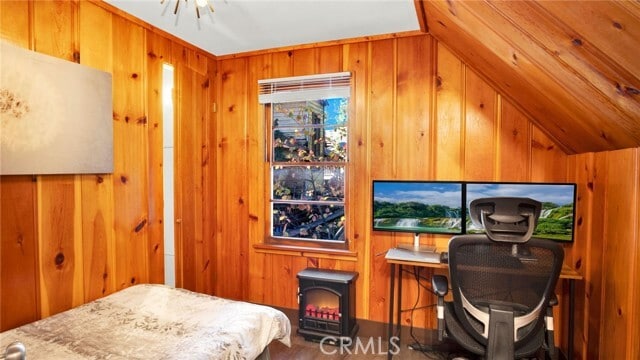 Building Photo - 26776 CA-189