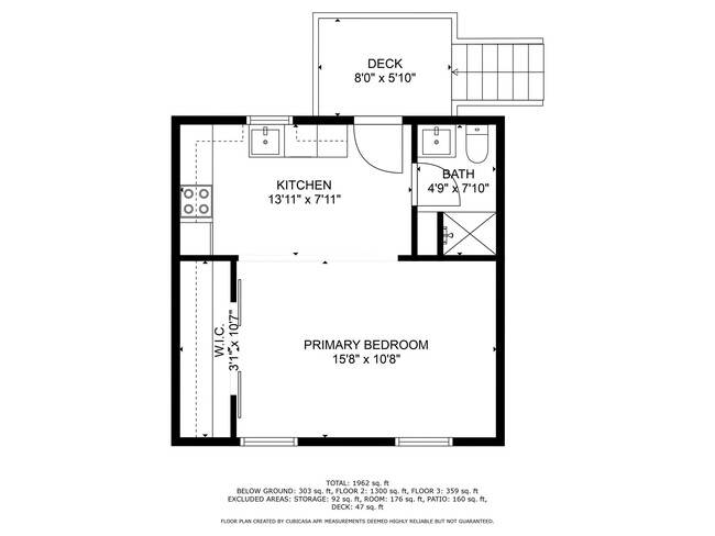 Building Photo - 63 Walker Valley Rd
