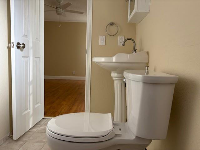 Building Photo - 2562 NW 107th Ave