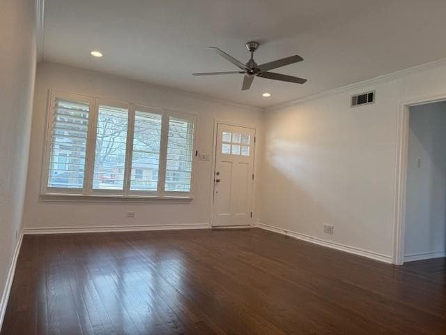 Building Photo - 9933 Mixon Dr