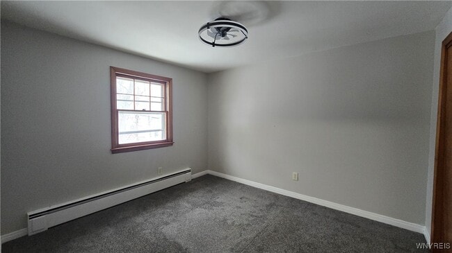 Building Photo - 1499 Wehrle Dr