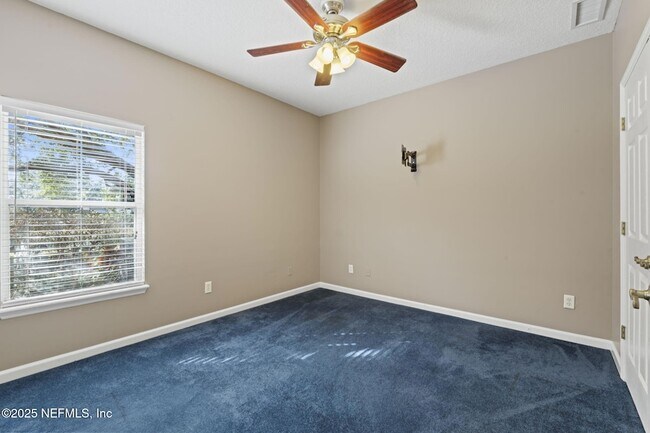 Building Photo - 3370 Turkey Creek Dr