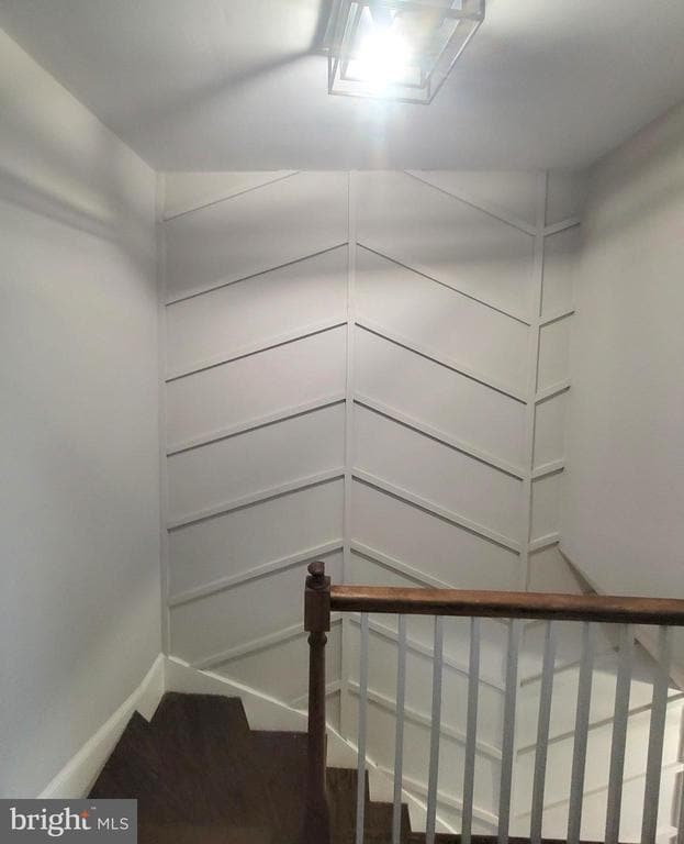 Building Photo - 202 Edgewood St