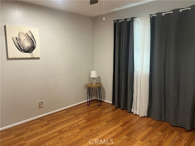 Building Photo - 16245 Mt Baden Powell St