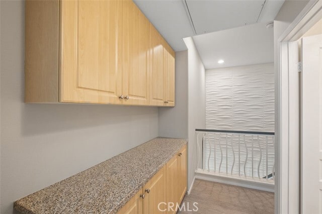 Building Photo - 3372 Watermarke Pl