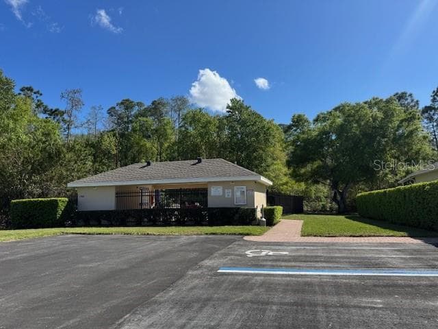 Building Photo - 7451 Wimpole Dr