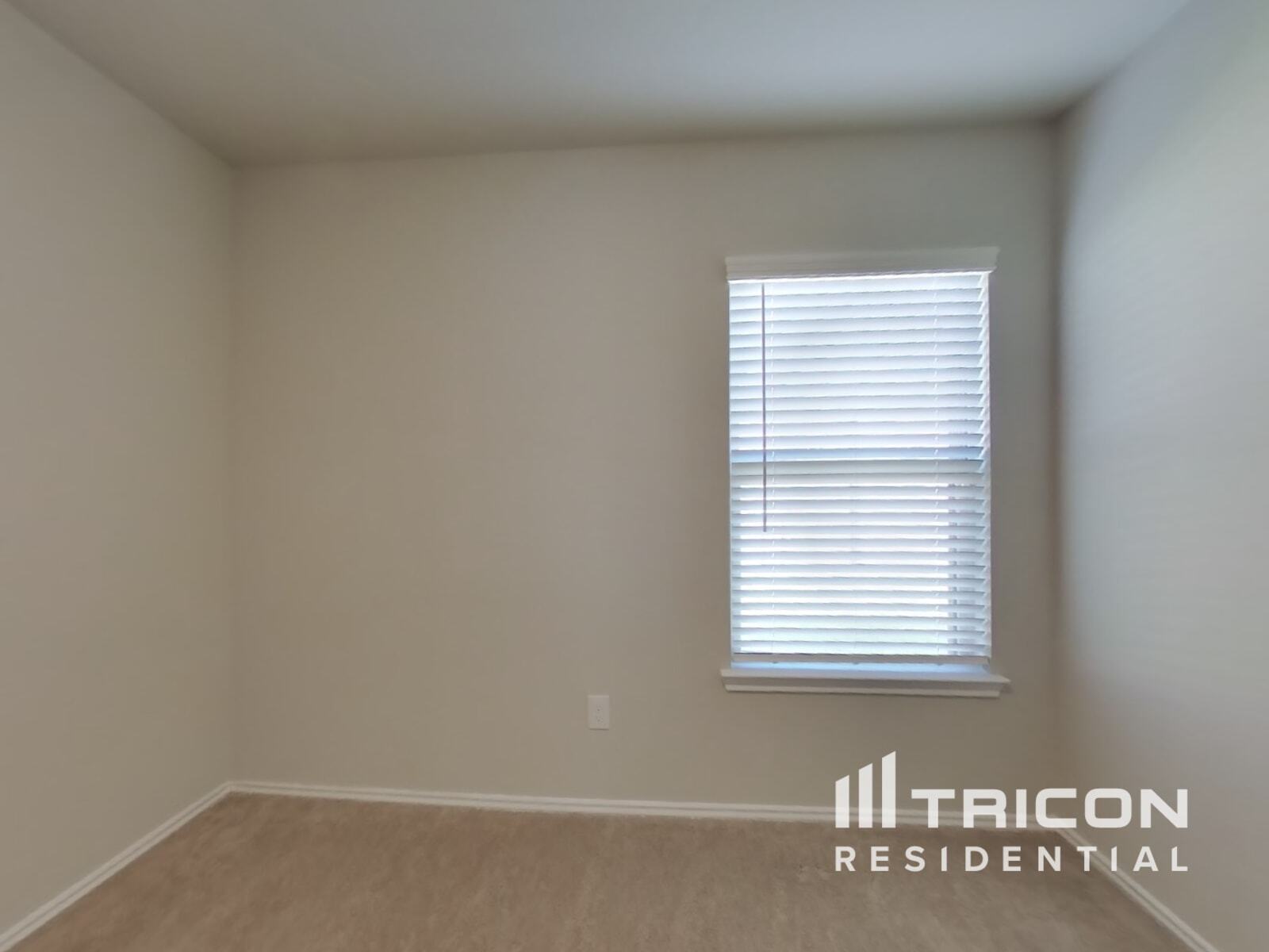 Building Photo - 8230 Red Spruce St