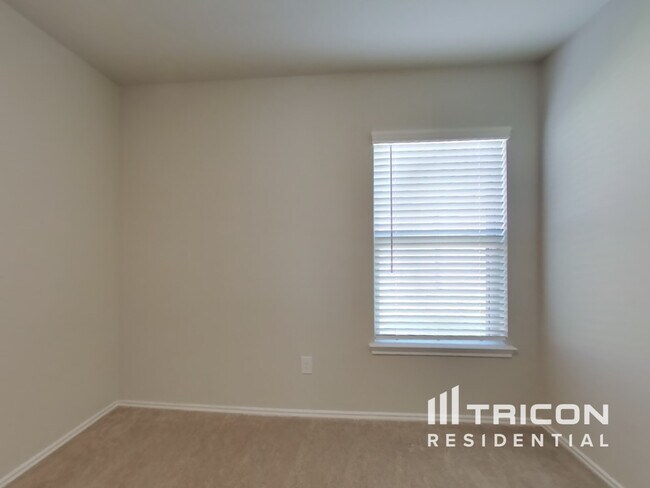 Building Photo - 8230 Red Spruce St