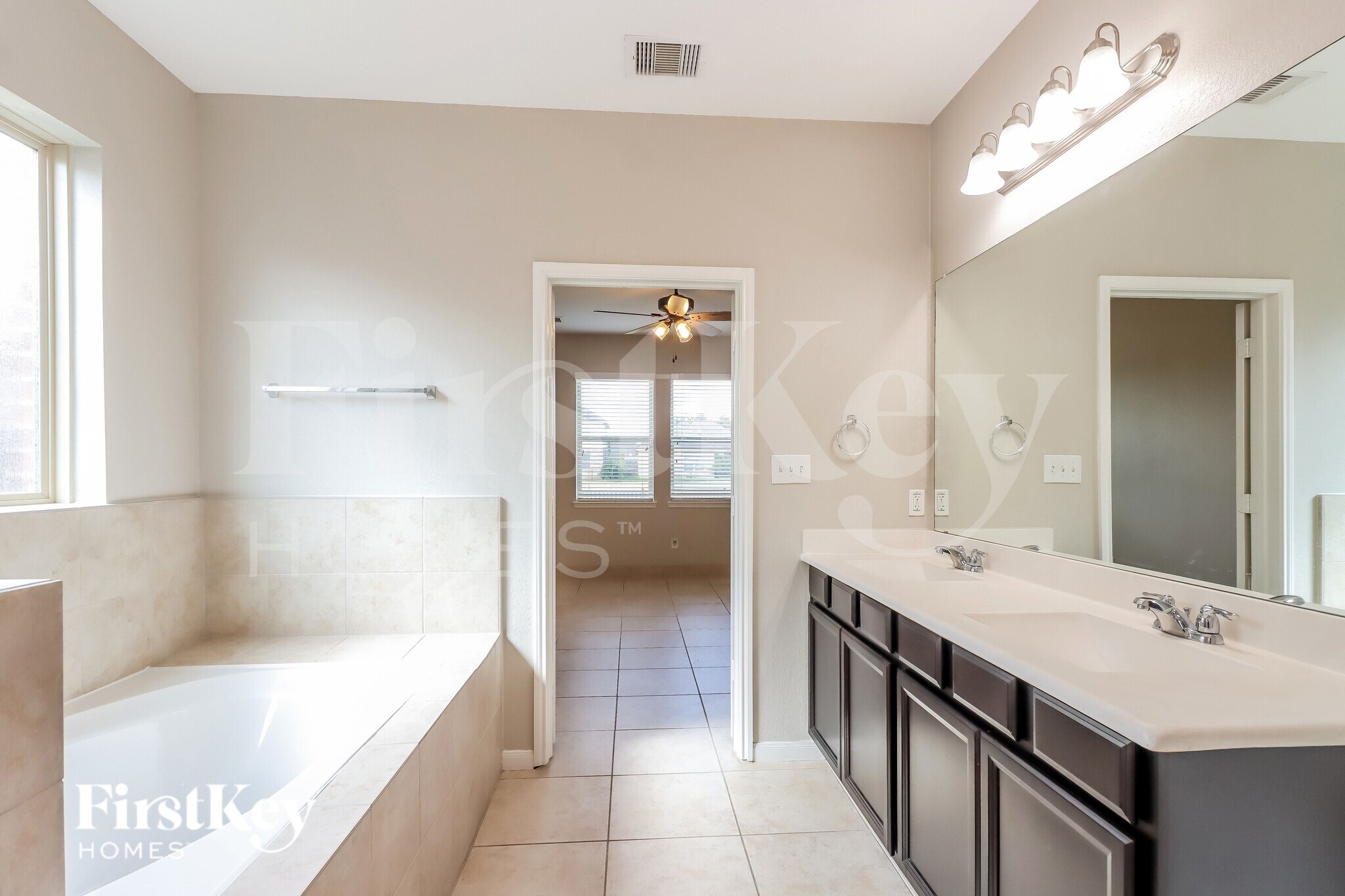 Building Photo - 5906 Watford Bend