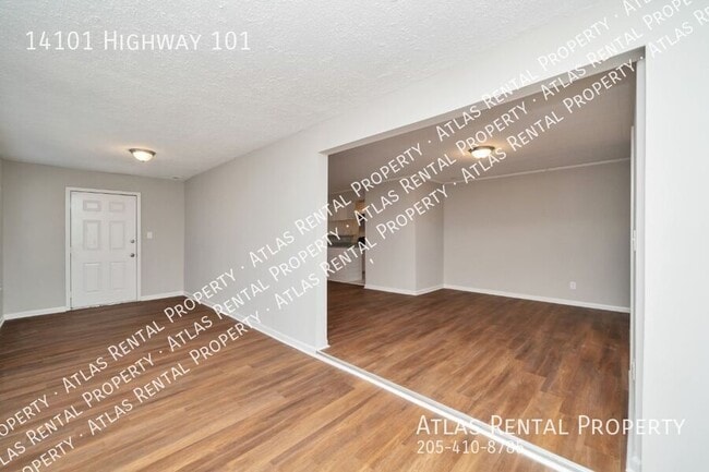 Building Photo - 14101 AL-101