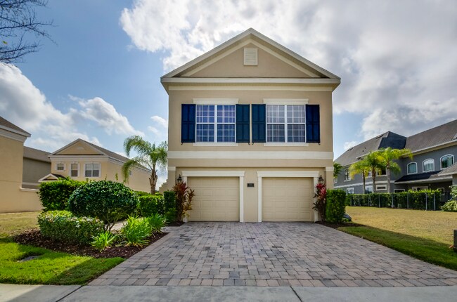 Building Photo - 7544 Excitement Dr