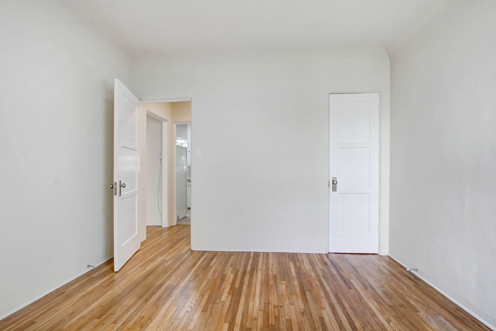 Building Photo - 2202-2206 20th Street