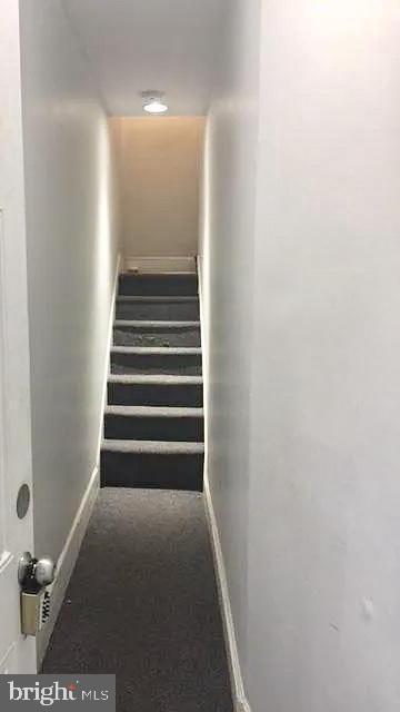 Building Photo - 1603 West St