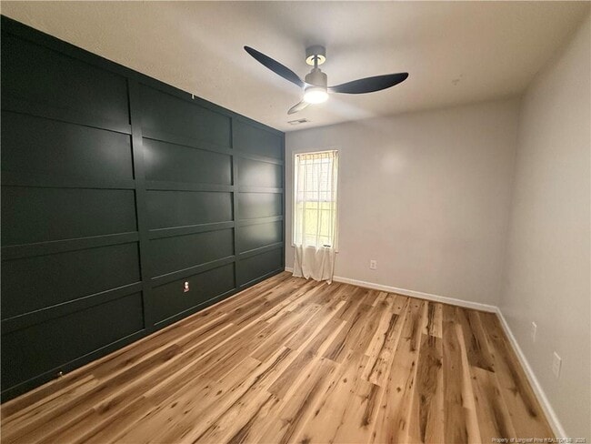 Building Photo - 254 Eclipse Dr