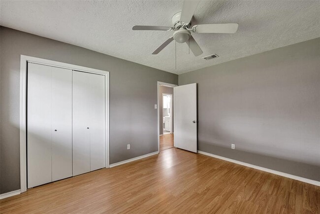 Building Photo - 20110 Misty Pines Dr