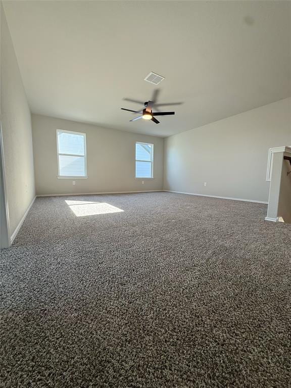 Building Photo - 12200 Dillon Fls Dr