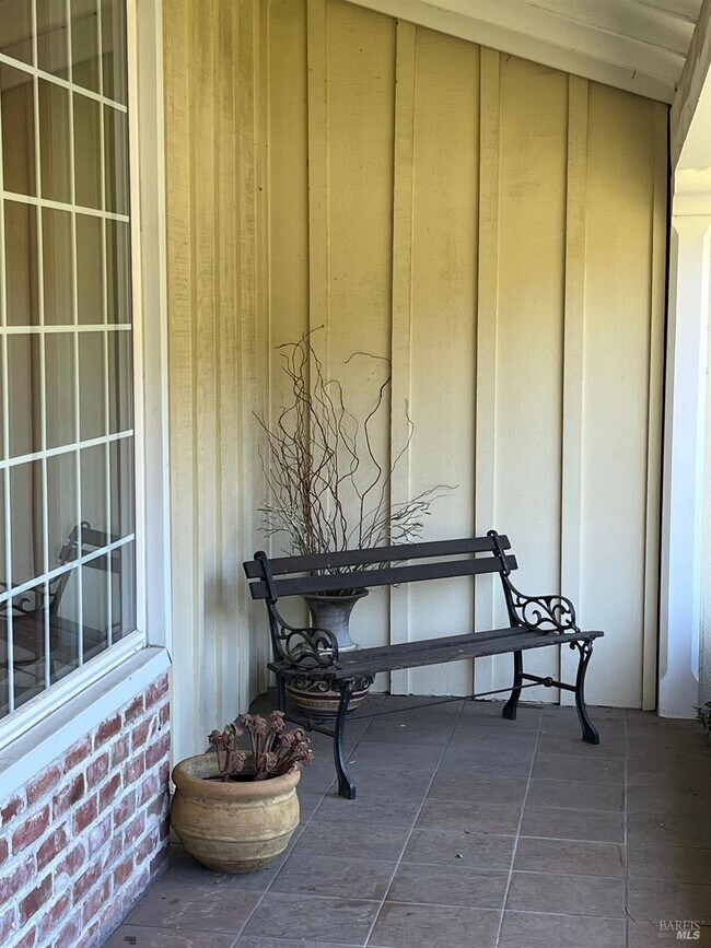 Building Photo - 323 Rheem Blvd