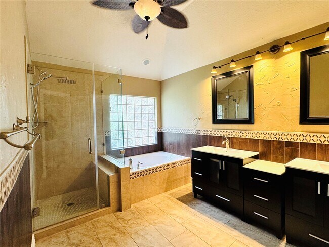 Building Photo - 23318 S Warmstone Way