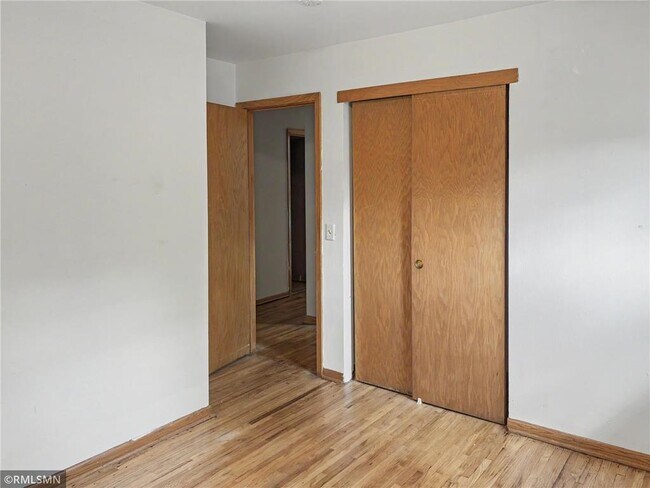 Building Photo - 6213 Chowen Ave N