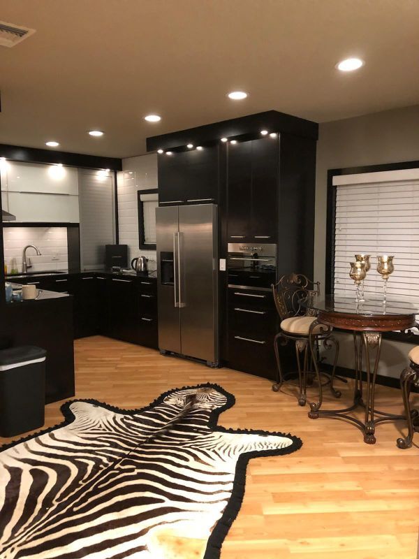 Building Photo - 1800 The Greens Way