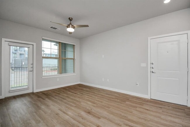 Building Photo - 14100 Will Clayton Pkwy