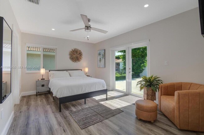 Building Photo - 20560 NW 17th Ave