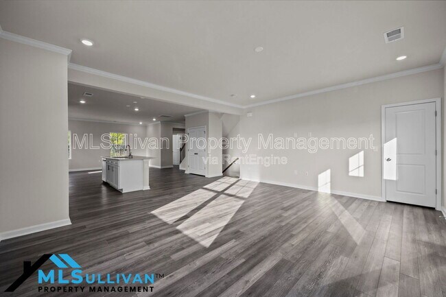 Building Photo - 1100 Crossvine Trl