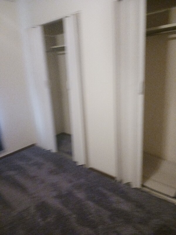 Building Photo - 3030 Congress Blvd