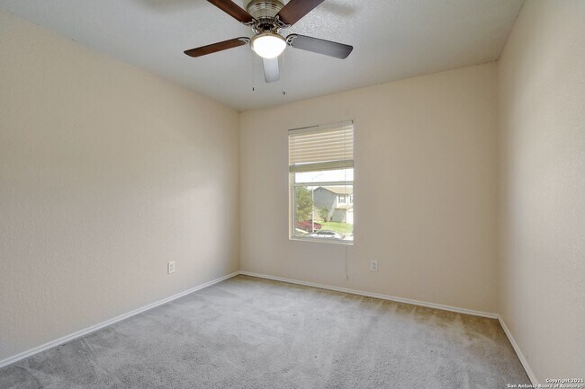 Building Photo - 3022 Gypsy Point