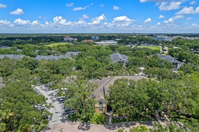 Building Photo - 2528 Robert Trent Jones Dr