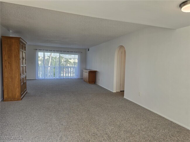 Building Photo - 13511 Stratford Pl Cir