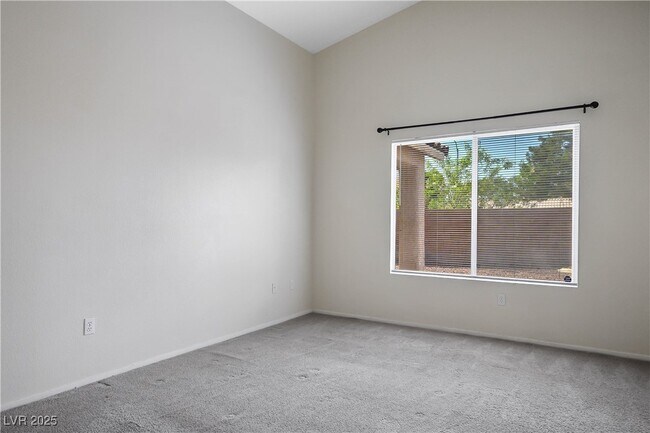 Building Photo - 8037 Radigan Ave