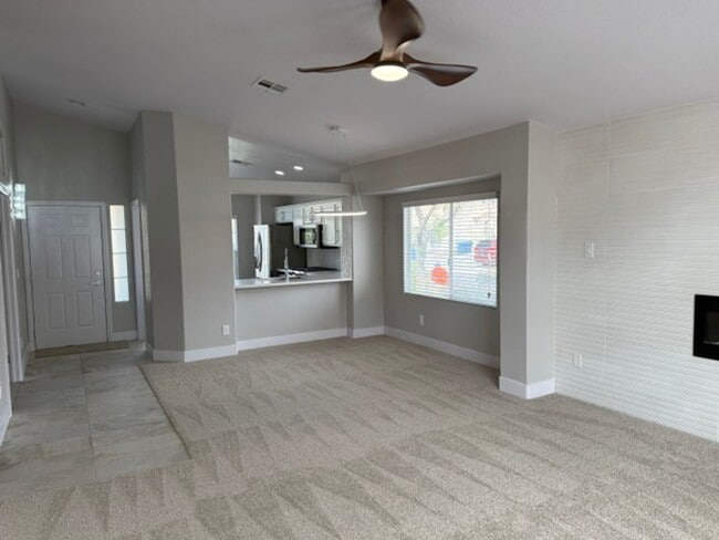 Building Photo - STUNNING 3BD/2BA SINGLE STORY BEAUTY IN THE HEART OF THE SOUTHWEST!!  **GORGEOUSLY REMODELED!! **...