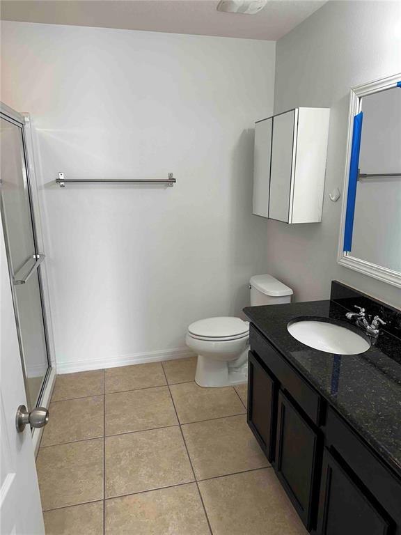 Building Photo - 2328 Chatham Pl Dr