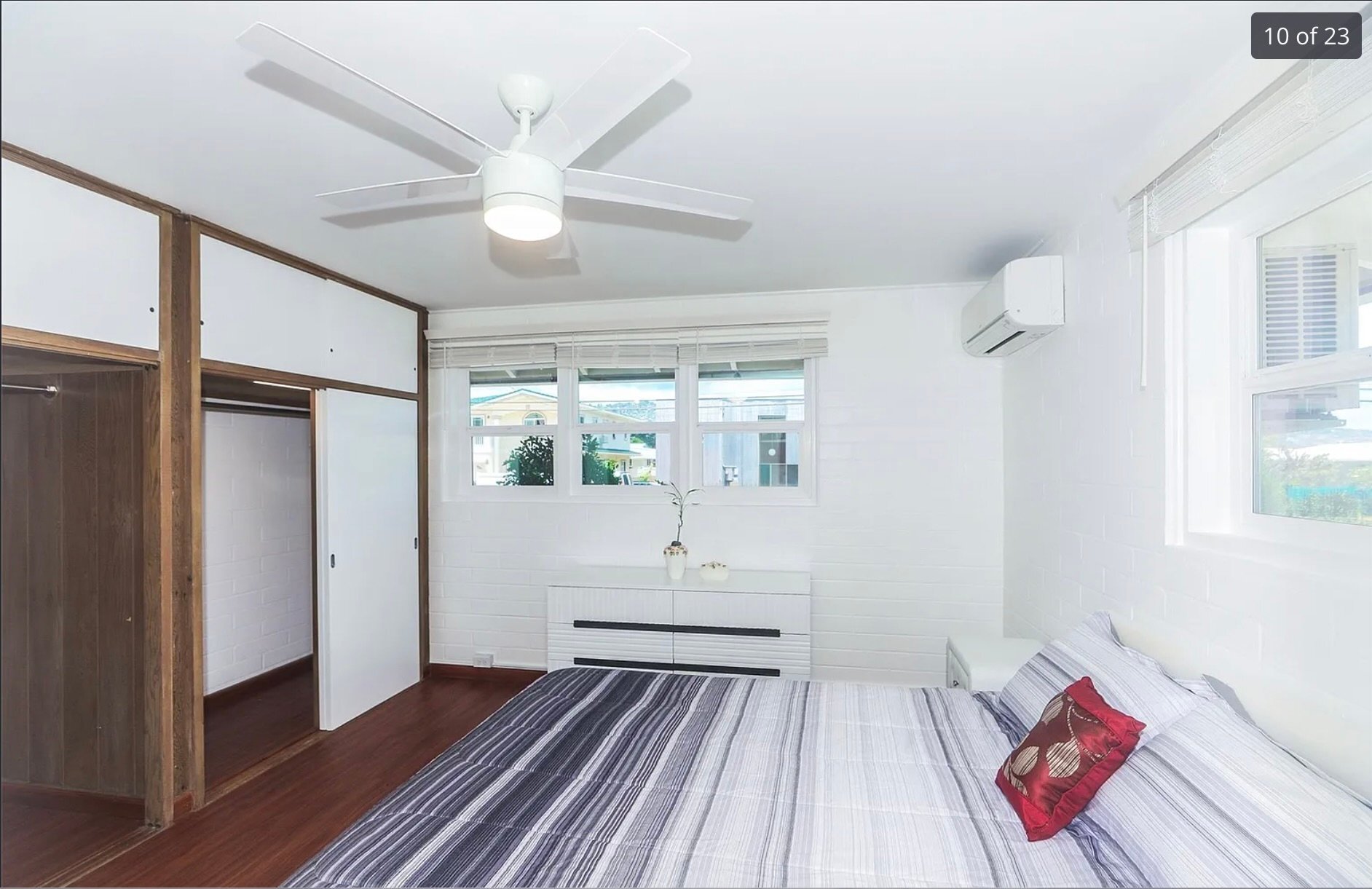 Building Photo - 4153 Kilauea Ave