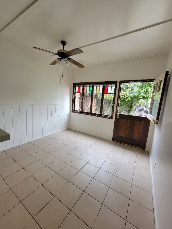 Building Photo - 13533 Leadwell St