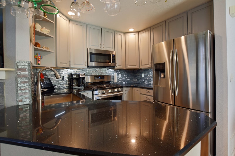 Building Photo - 4036 Plum Creek Dr