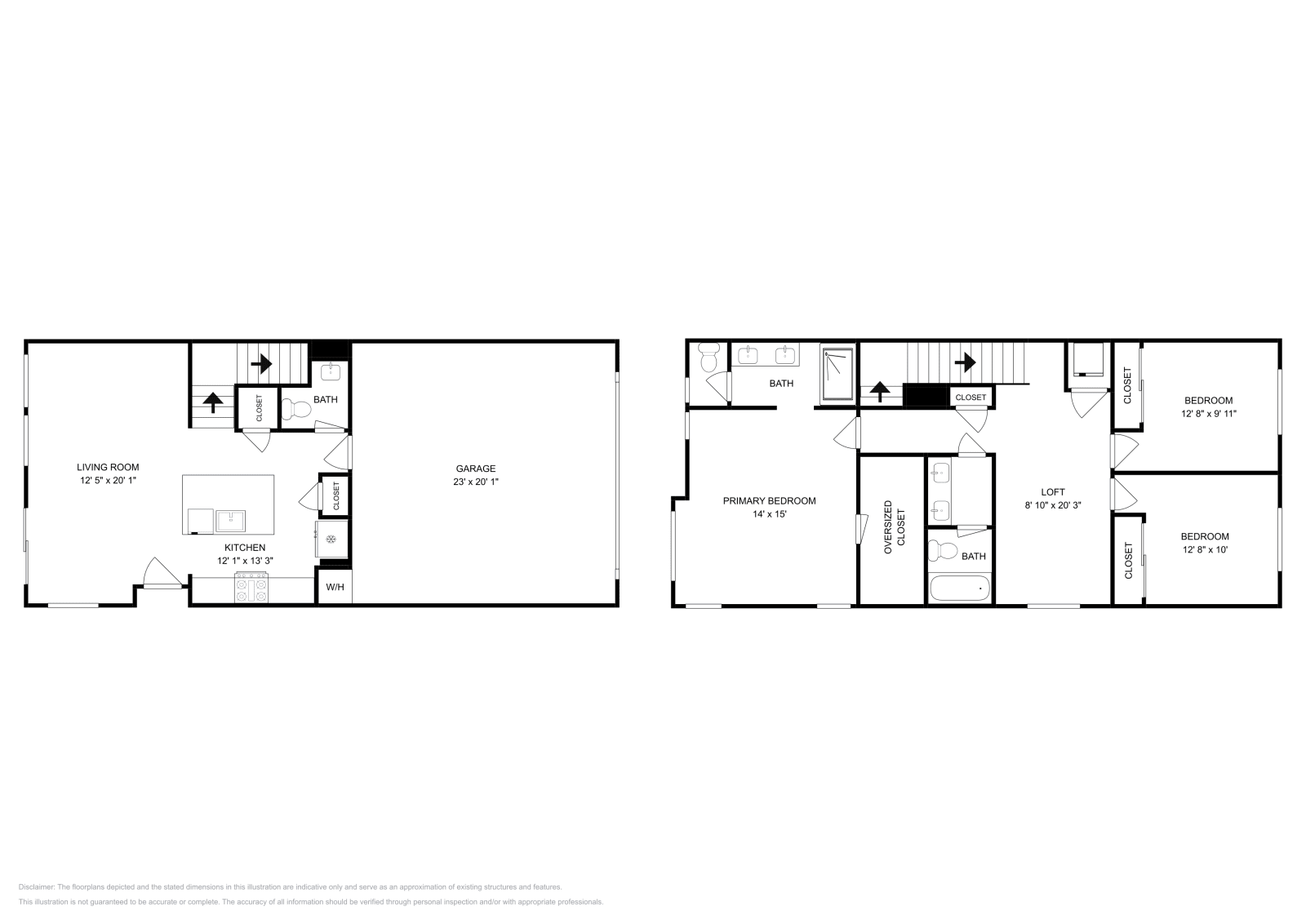 Building Photo - 10587 Gato Ct