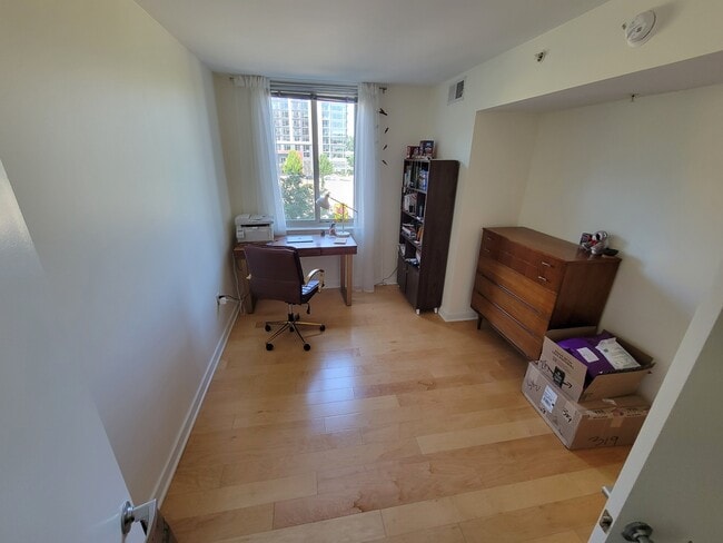 Building Photo - 1000 New Jersey Ave SE