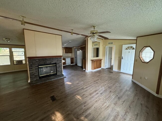 Building Photo - 13 NE 5th Rd Lot 10 Lamar, Mo 64759