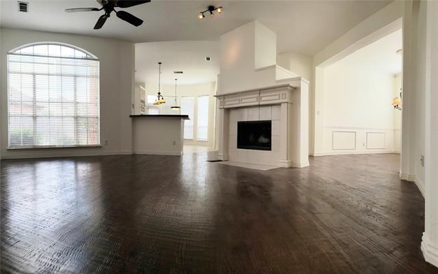 Building Photo - 8920 Cedar Breaks Dr