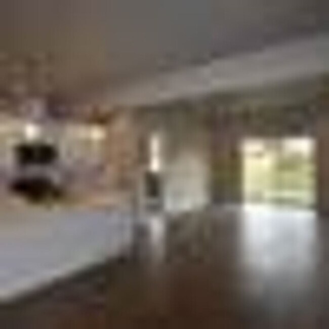 Building Photo - iscover this spacious 4-bedroom, 2.5-bath home in Lynden, WA