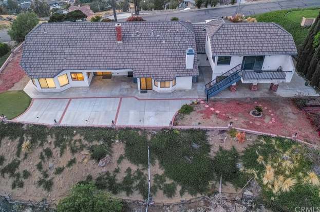 Building Photo - 7380 Live Oak Dr